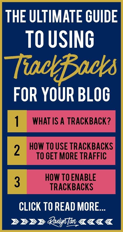 trackback act=trackback try this site
